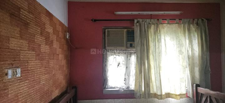 Adipally, Santoshpur Bedroom 1