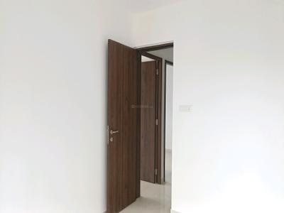 Bedroom Image of 930 Sq.ft 2 BHK Apartment / Flat for sale in Dheeraj Jade Residences , Wagholi Pune for Rs. 7400000