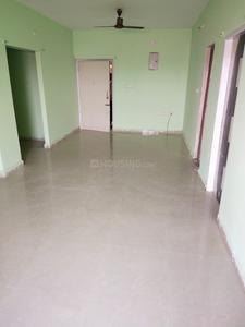 Hall Image of 1235 Sq.ft 2 BHK Apartment / Flat for sale in Patrapada Bhubaneswar for Rs. 5500000