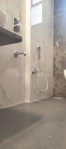 Image of 740 Sq.ft 1 BHK Apartment / Flat for sale in Nere, Navi Mumbai for Rs. 5400000