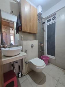 Image of 650 Sq.ft 1 BHK Apartment / Flat for sale in Kalwa, Thane for Rs. 9800000