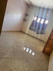 Hall Image of 2000 Sq.ft 3.5 BHK Independent House for sale in Chandkheda Ahmedabad for Rs. 13500000