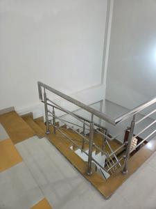 Image of 1650 Sq.ft 3 BHK Duplex for sale in Sikshak Congress, Bhopal for Rs. 9000000
