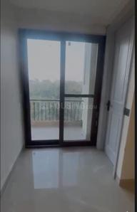 Bedroom Image of 1125 Sq.ft 3 BHK Builder Floor for sale in Gwal Pahari Gurgaon for Rs. 7500000