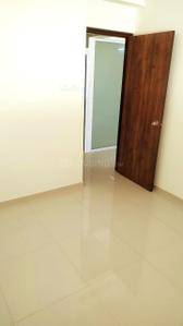 Bedroom Image of 550 Sq.ft 1 BHK Apartment / Flat for sale in Dhartidhan Dharti 3, Virar West Virar for Rs. 3500000