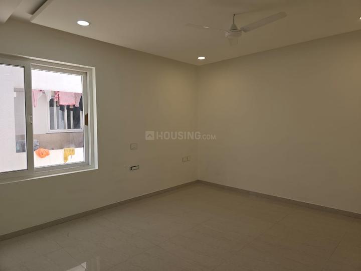 Trendset somanjali Bedroom 1