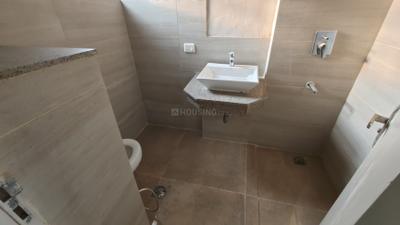 Image of 2355 Sq.ft 4 BHK Apartment / Flat for rent in Paras Dews, Sector 106, Gurgaon for Rs. 44000