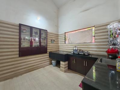 Kitchen Image of 2076 Sq.ft 4 BHK Independent House for sale in Kottakkal Malappuram for Rs. 9500000