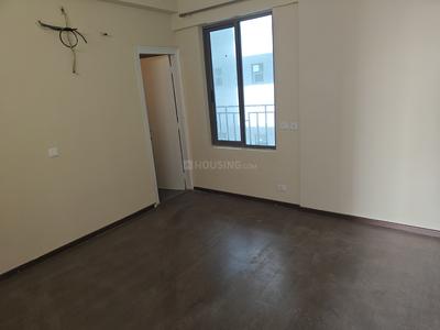 Bedroom Image of 1755 Sq.ft 3 BHK Apartment / Flat for sale in Paras Dews, Sector 106 Gurgaon for Rs. 17599999