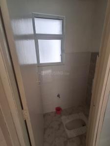 Image of 369 Sq.ft 1 BHK Apartment / Flat for rent in Bamheta Village, Ghaziabad for Rs. 7500