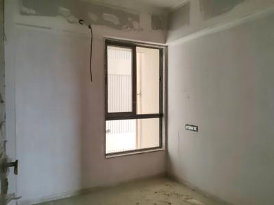 Bedroom Image of 1043 Sq.ft 2.5 BHK Apartment / Flat for sale in Gagangiri Mithagar Road Ekta Chsl, Mulund East Mumbai for Rs. 18000000