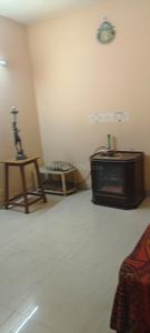 Hall Image of 1350 Sq.ft 3 BHK Apartment / Flat for sale in Sector 48 Chandigarh for Rs. 23000000