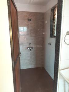 Image of 700 Sq.ft 1 BHK Apartment / Flat for sale in Horizon Gloria Vista, Ulwe, Navi Mumbai for Rs. 5200000