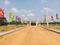 Surakshaa Elite 2 Internal Roads 1