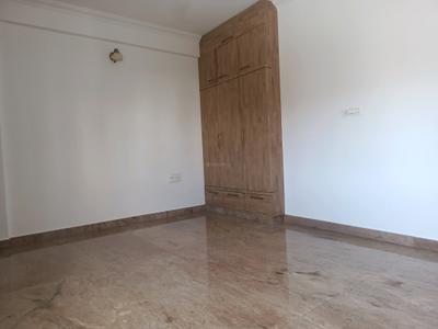 Bedroom Image of 1800 Sq.ft 3 BHK Apartment / Flat for rent in RMV Extension Stage 2 Bengaluru for Rs. 75000