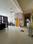 Hall Image of Elemento Hostel in Bidholi, Dehradun