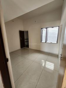 Bedroom Image of 904 Sq.ft 2 BHK Independent House for sale in Juna Balvantpura Himatnagar for Rs. 3600000