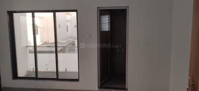 Bedroom Image of 1180 Sq.ft 2 BHK Independent House for sale in Tavra Bharuch for Rs. 6000000