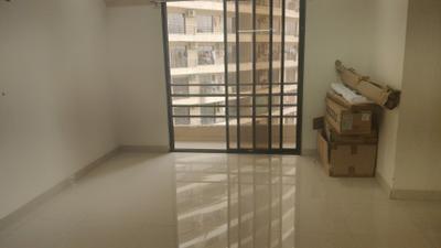 Living Room Image of 1250 Sq.ft 2 BHK Apartment / Flat for rent in Mangaldeep Darshan, Gangana Jodhpur for Rs. 19500