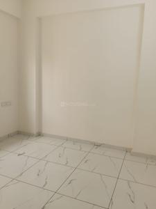 Bedroom Image of 1050 Sq.ft 2 BHK Apartment / Flat for rent in Waghodia Road Vadodara for Rs. 12000