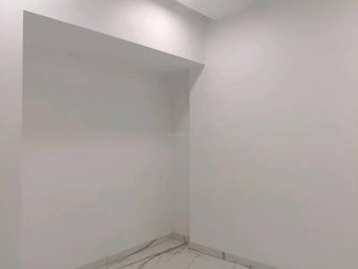 Bedroom Image of 950 Sq.ft 2 BHK Apartment / Flat for sale in RNA NG Bliss, Mira Road East Mira Bhayandar for Rs. 9450000