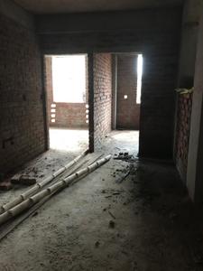 Hall Image of 1017 Sq.ft 3 BHK Apartment / Flat for sale in Chitkohra Patna for Rs. 11237000
