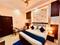 Bedroom Image of Royal key  in Sector 50, Gurgaon