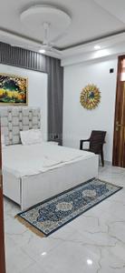 Bedroom Image of 1015 Sq.ft 2 BHK Apartment / Flat for sale in Today Ridge Residency, Bajidpur Noida for Rs. 6500000