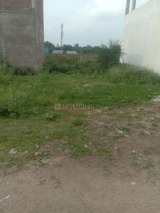 Image of 1300 Sq.ft Residential Plot / Land for sale in Bairagarh, Bhopal for Rs. 2300000