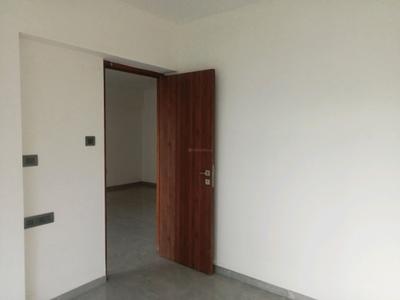 Bedroom Image of 900 Sq.ft 3 BHK Apartment / Flat for sale in Sanghvi Infenia, Santacruz East Mumbai for Rs. 32500000