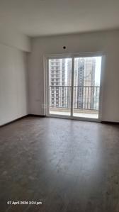 Hall Image of 1152 Sq.ft 3 BHK Apartment / Flat for sale in ABA Coco County, Noida Extension Greater Noida for Rs. 13000000