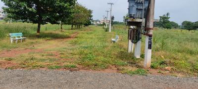 Image of 200 Sq.ft Residential Plot / Land for sale in Paidichintapadu, Eluru for Rs. 2400000