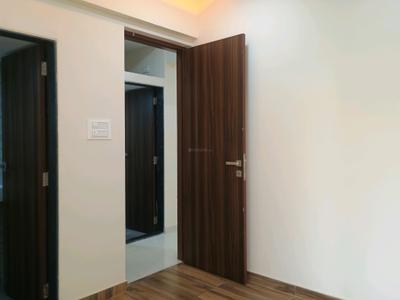 Bedroom Image of 940 Sq.ft 2 BHK Apartment / Flat for sale in Dombivli East Thane for Rs. 5920000