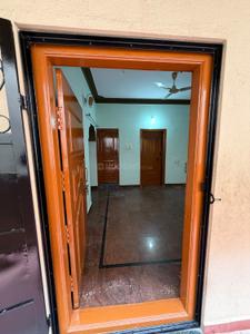 Image of 1100 Sq.ft 2 BHK Builder Floor for rent in HSR Layout, Bengaluru for Rs. 20000