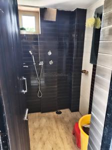 Image of 936 Sq.ft 3 BHK Duplex for sale in Sector 19, Chandigarh for Rs. 19900000