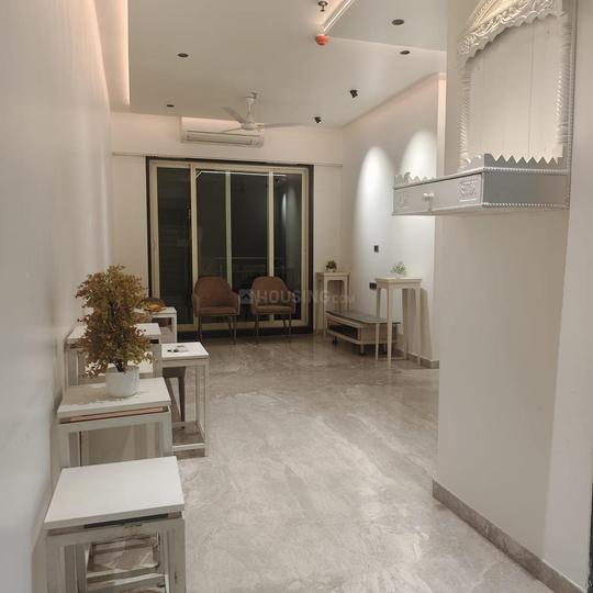 Mohan Altezza I Main Image 1