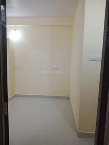 Hall Image of 561 Sq.ft 1 BHK Apartment / Flat for rent in Madhapur Hyderabad for Rs. 16000