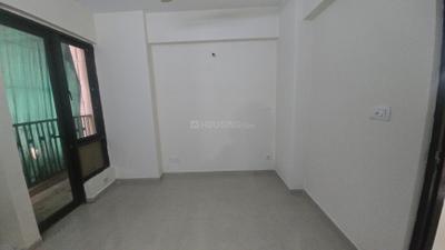 Bedroom Image of 1968 Sq.ft 4 BHK Apartment / Flat for sale in Logix Blossom County, Sector 137 Noida for Rs. 27000000