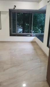 Bedroom Image of 1300 Sq.ft 2 BHK Apartment / Flat for rent in Shankar Nagar Nagpur for Rs. 30000