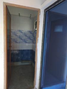 Image of 1500 Sq.ft 2 BHK Builder Floor for rent in Birati, Kolkata for Rs. 10500
