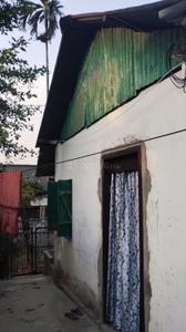 Image of 900 Sq.ft 2 BHK Independent House for sale in Maligaon, Guwahati for Rs. 1500000