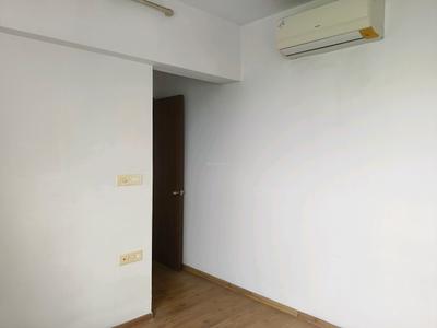 Bedroom Image of 1086 Sq.ft 2 BHK Apartment / Flat for sale in Lodha Lakeshore Greens, Palava Phase 2 Thane for Rs. 5700000
