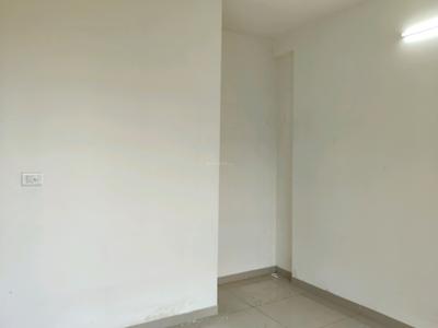 Bedroom Image of 421 Sq.ft 1 BHK Apartment / Flat for sale in Mahindra Happinest Kalyan, Bhiwandi Thane for Rs. 3400000