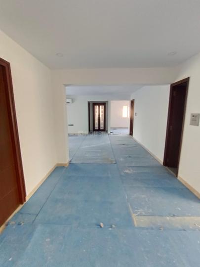 Jubilee Hills Main Image 1