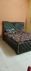 Bedroom Image of 2160 Sq.ft 8 BHK Independent House for sale in Selakui Dehradun for Rs. 7500000