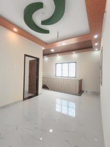 Hall Image of 1700 Sq.ft 3 BHK Independent House for sale in Saravanampatty Coimbatore for Rs. 8041560