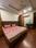 Bedroom Image of Lalit Kumar in Sector 45, Gurgaon