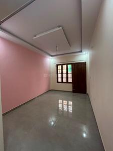 Hall Image of 1300 Sq.ft 3 BHK Independent House for sale in Indira Nagar Lucknow for Rs. 8500000