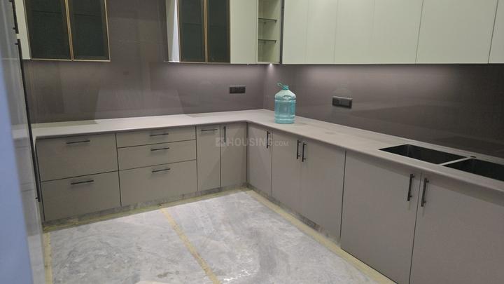 Phase 2, Model Town Main Image 1