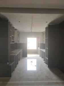 Kitchen Image of 2450 Sq.ft 4 BHK Builder Floor for sale in Greenfields Premium Builder Floors, Green Field Colony Faridabad for Rs. 23200000